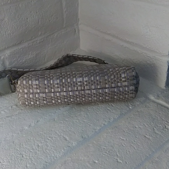 Sal handbag - Picture 3 of 7